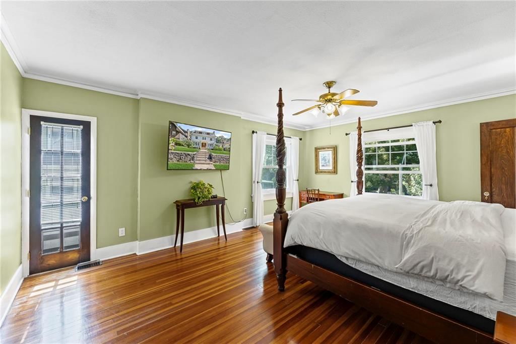 3625 Locust Street — photo 25