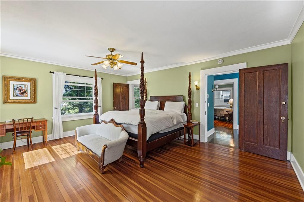 3625 Locust Street — photo 26
