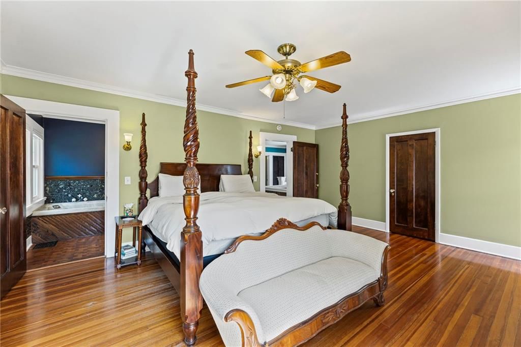 3625 Locust Street — photo 27