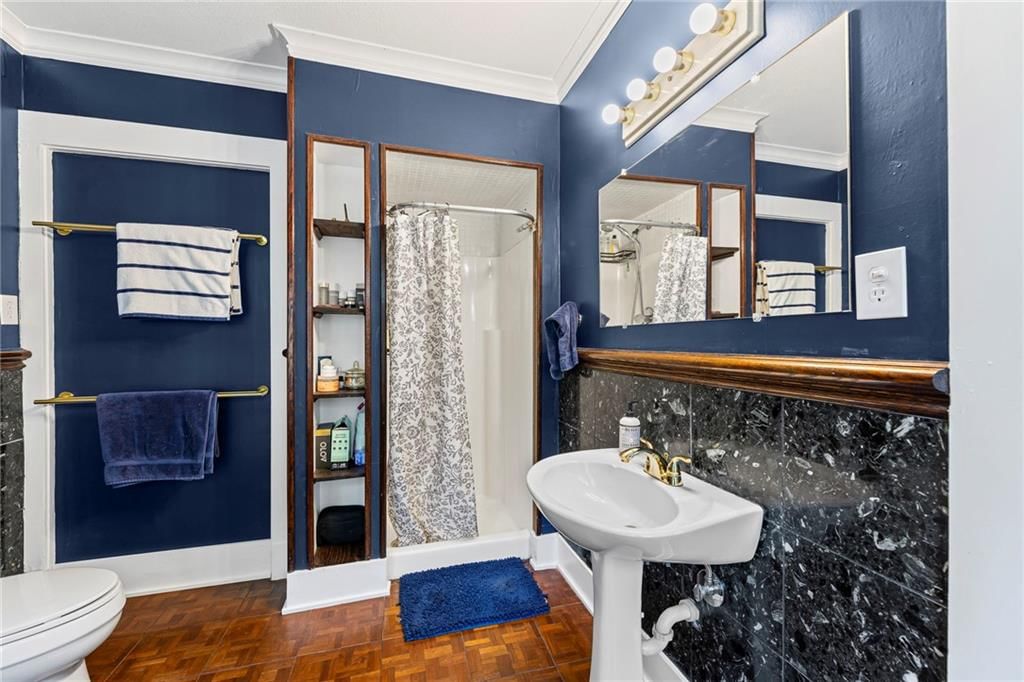 3625 Locust Street — photo 28