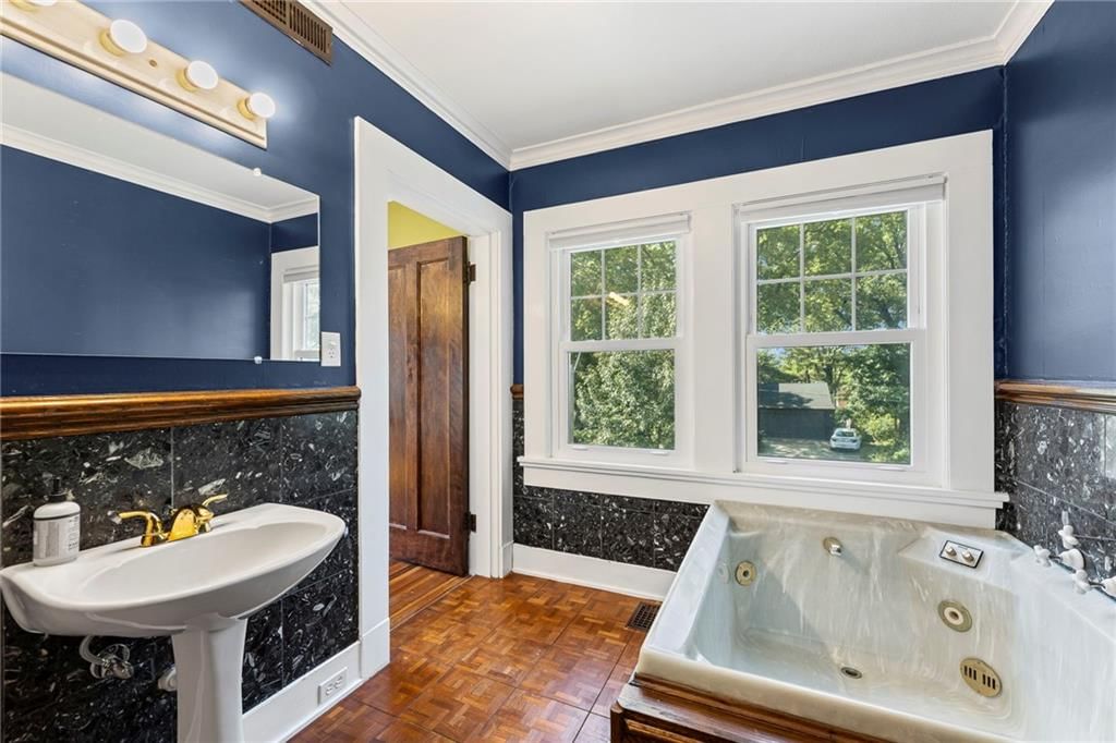 3625 Locust Street — photo 29
