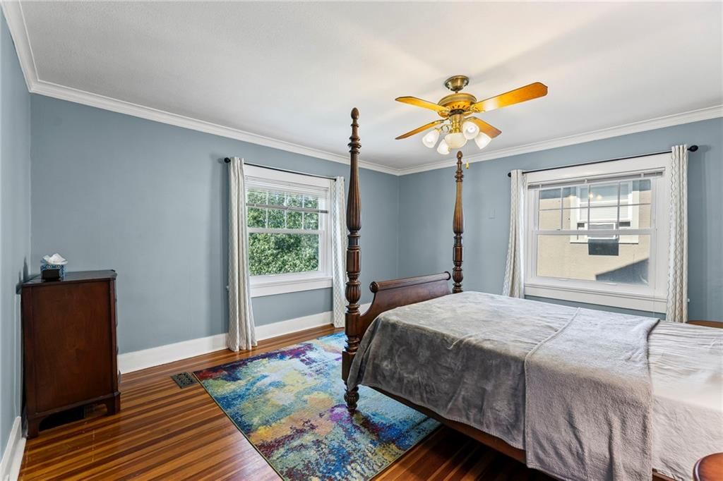 3625 Locust Street — photo 30