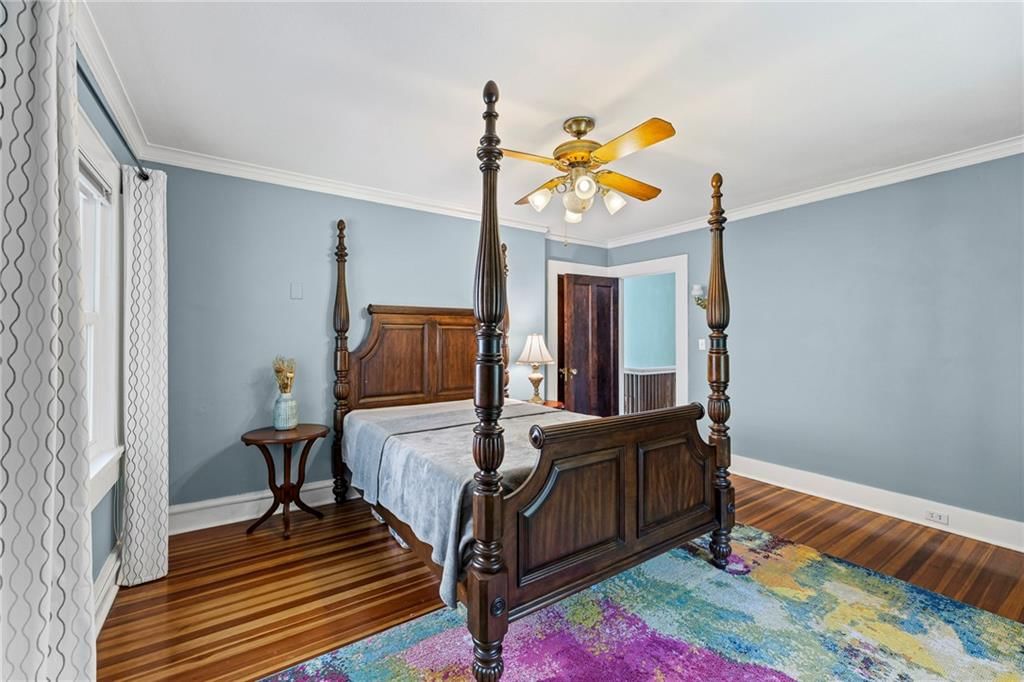3625 Locust Street — photo 31