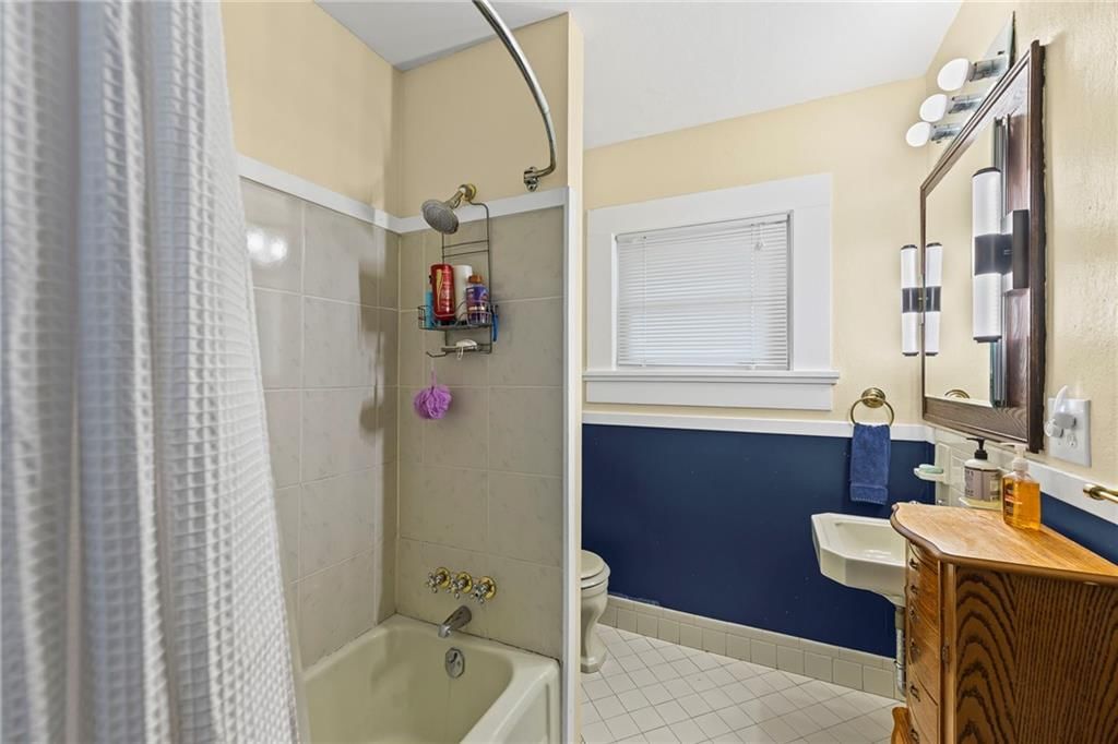 3625 Locust Street — photo 32