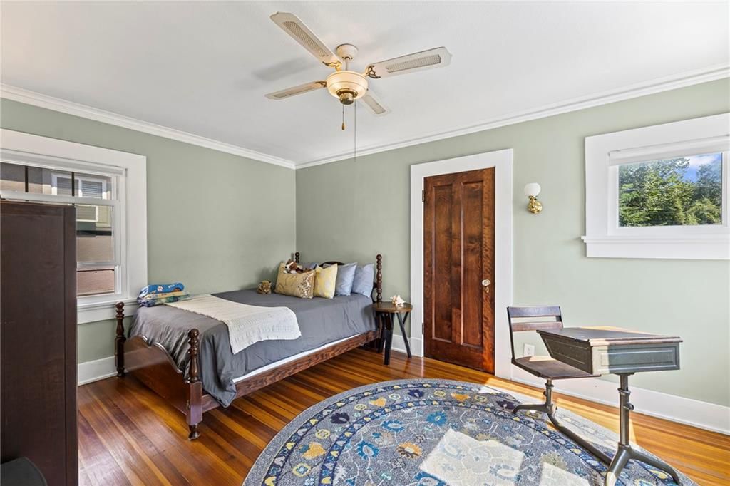 3625 Locust Street — photo 33