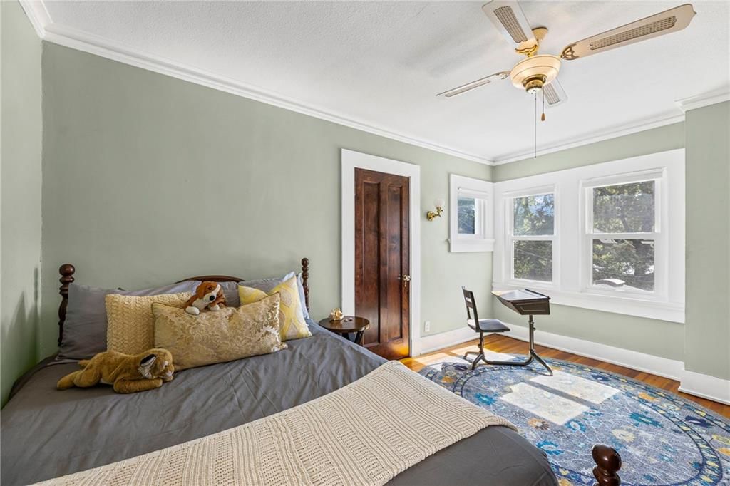 3625 Locust Street — photo 34