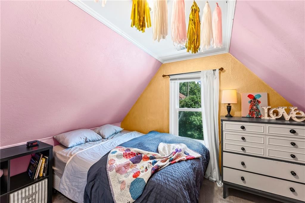 3625 Locust Street — photo 35