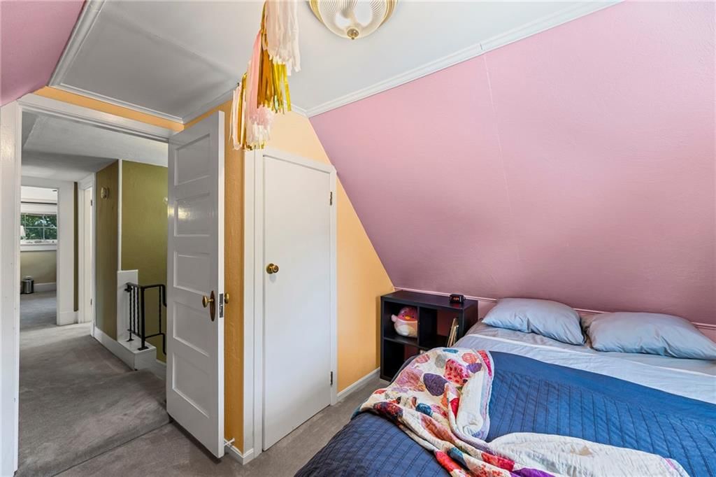 3625 Locust Street — photo 36