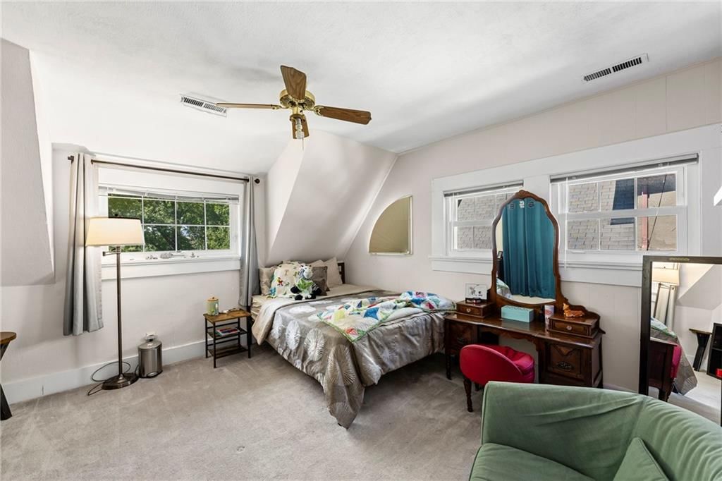 3625 Locust Street — photo 38