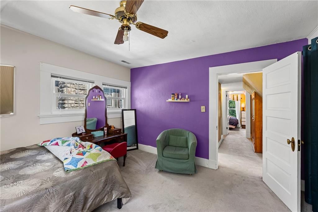3625 Locust Street — photo 39