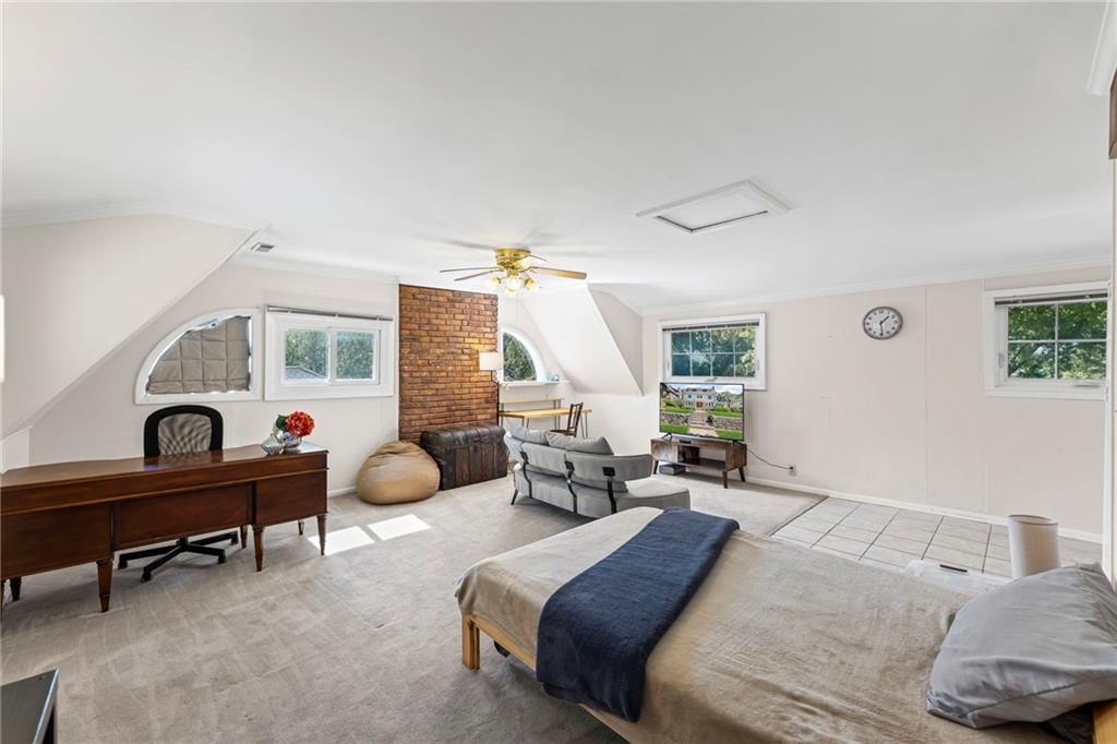 3625 Locust Street — photo 41