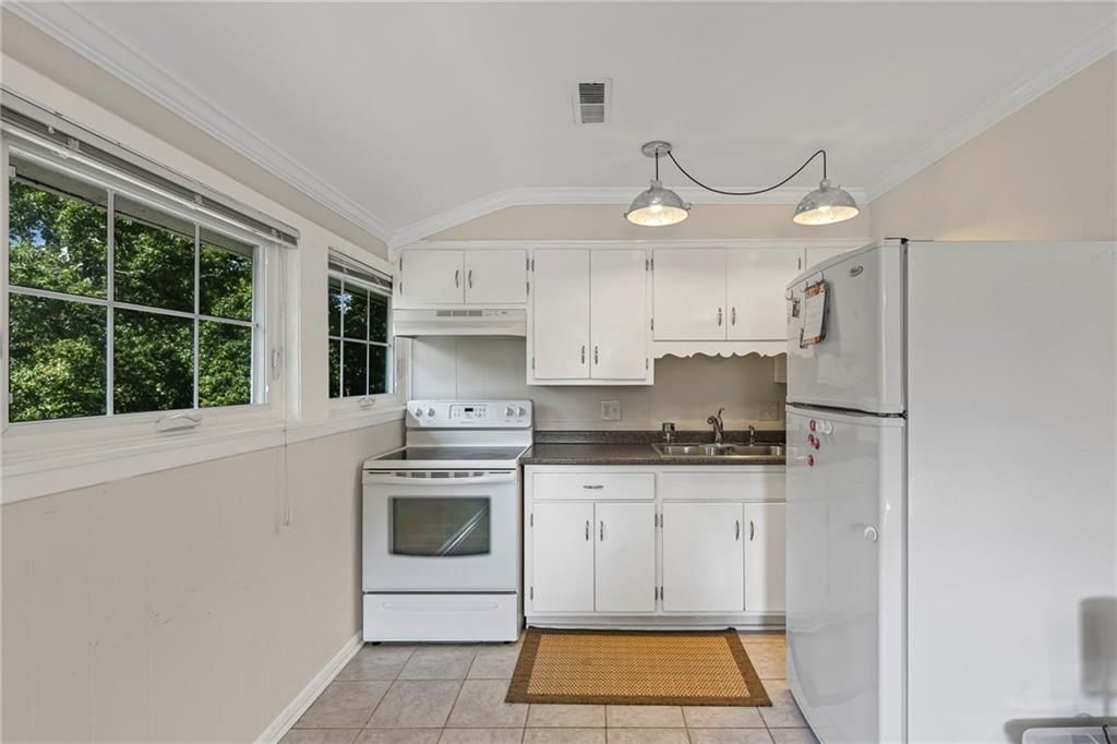 3625 Locust Street — photo 42