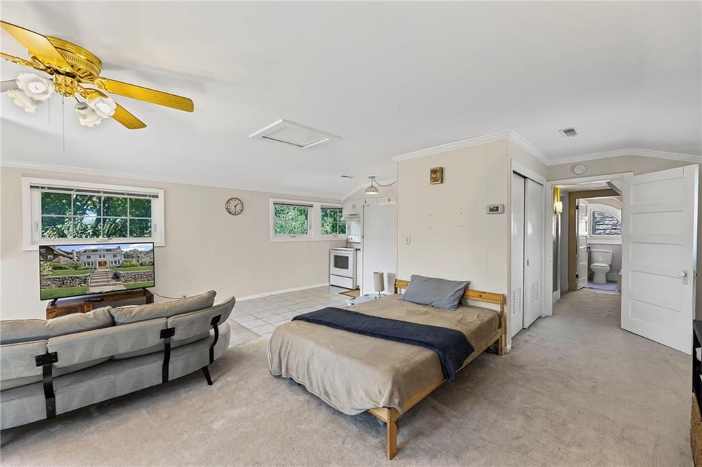 3625 Locust Street — photo 43