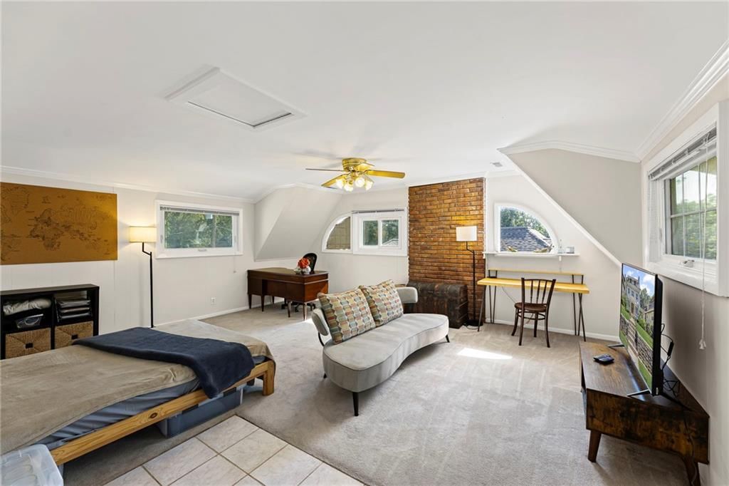 3625 Locust Street — photo 44