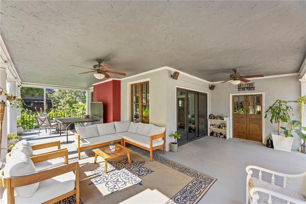 3625 Locust Street — photo 45