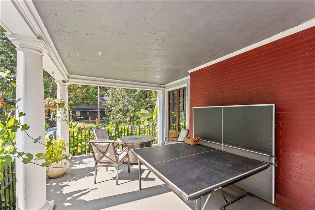 3625 Locust Street — photo 46