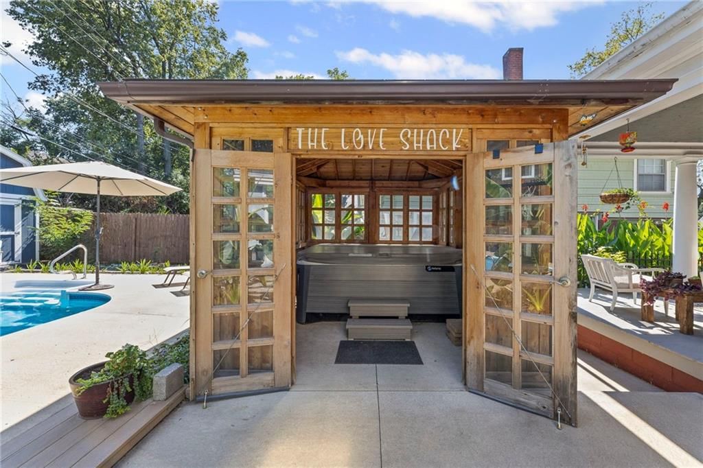 3625 Locust Street — photo 48