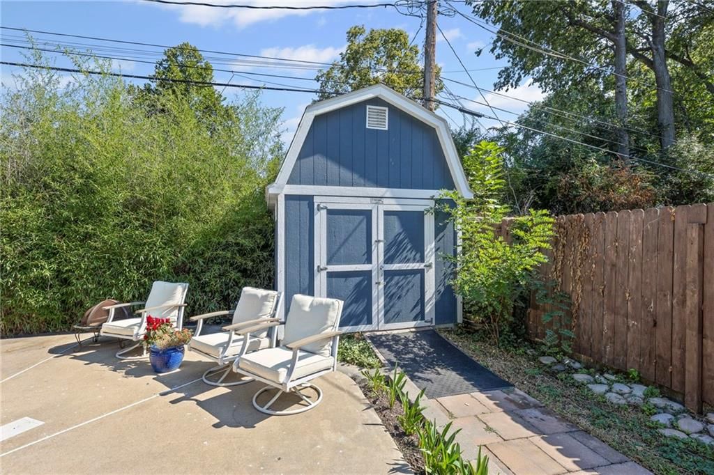 3625 Locust Street — photo 56