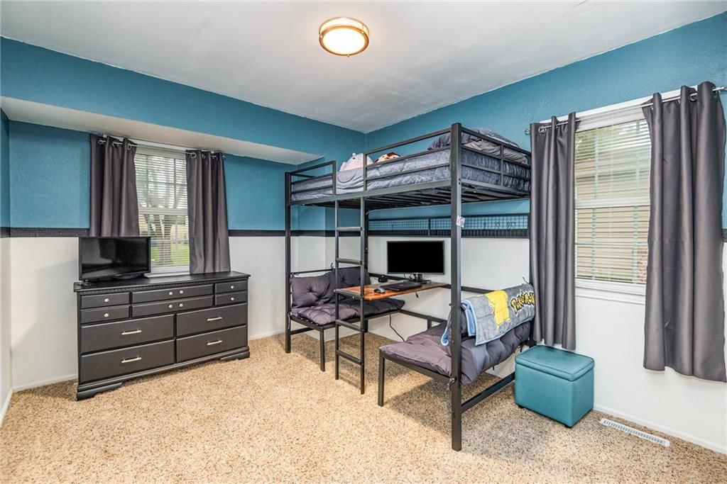 13013 S Sycamore Street — photo 12