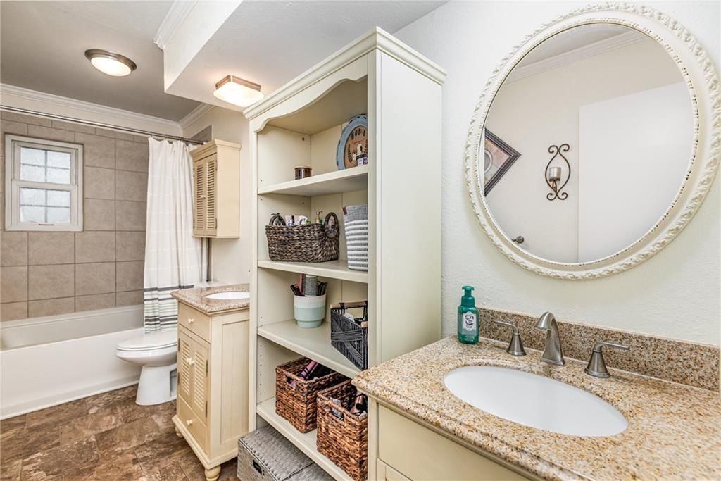 13013 S Sycamore Street — photo 13