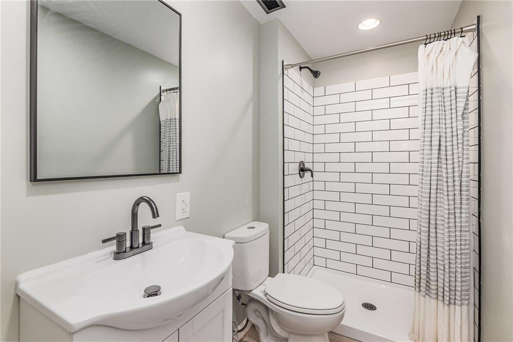 13013 S Sycamore Street — photo 15