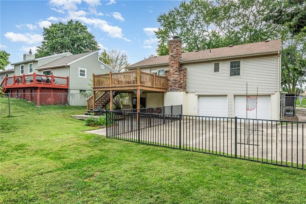 13013 S Sycamore Street — photo 19