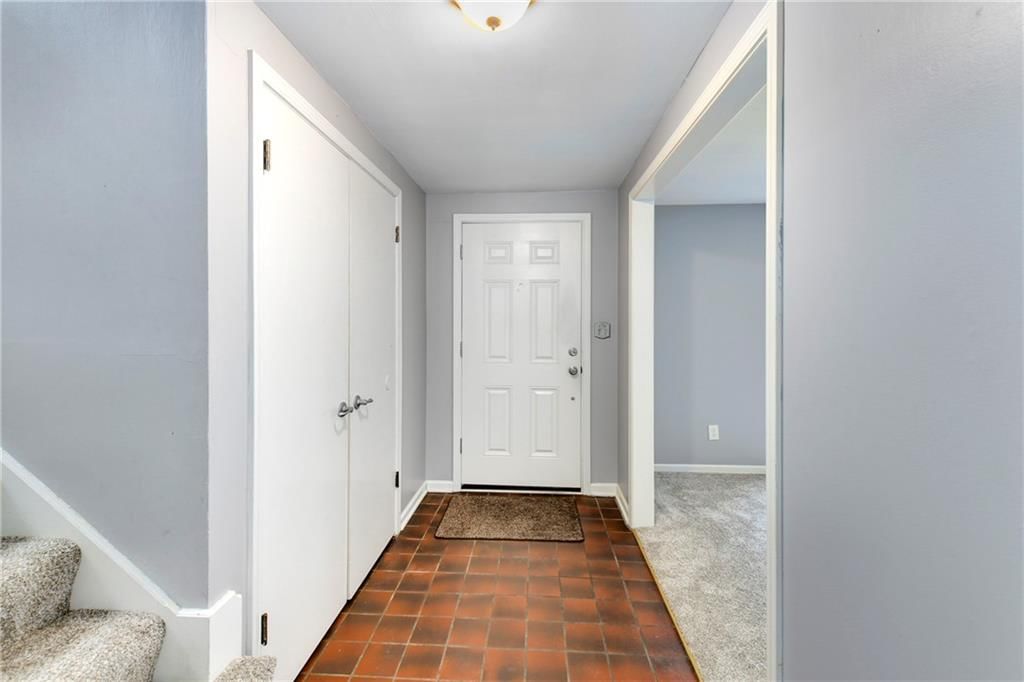 9831 Carter Drive — photo 5