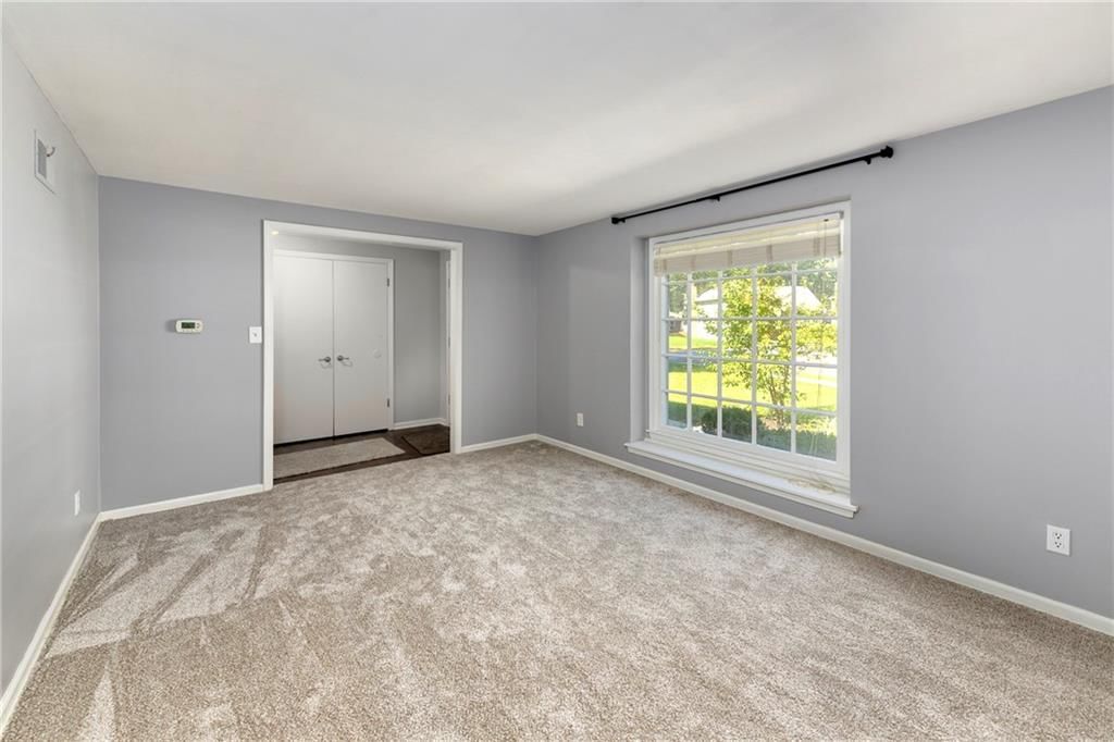 9831 Carter Drive — photo 7