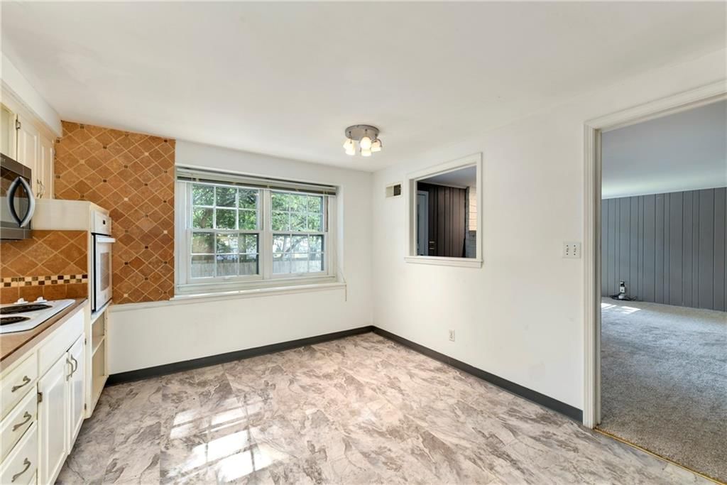 9831 Carter Drive — photo 11