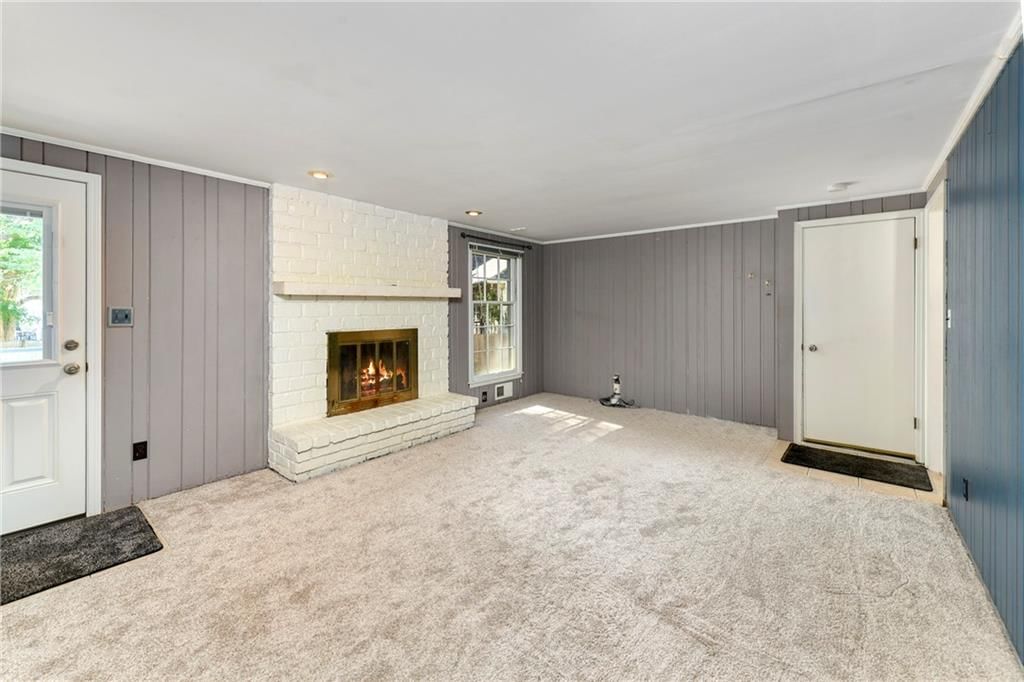 9831 Carter Drive — photo 14