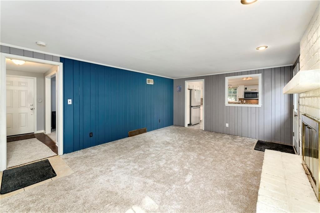 9831 Carter Drive — photo 15