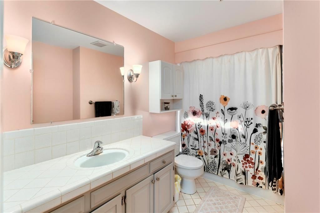 9831 Carter Drive — photo 16
