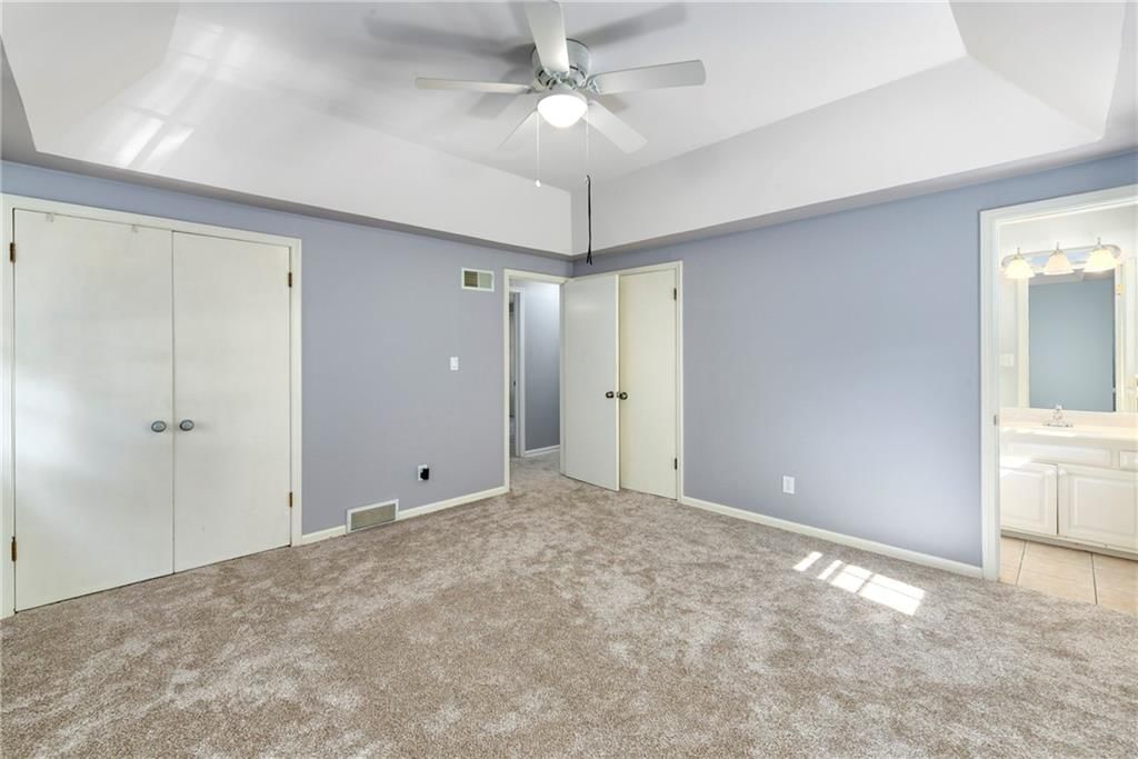 9831 Carter Drive — photo 17