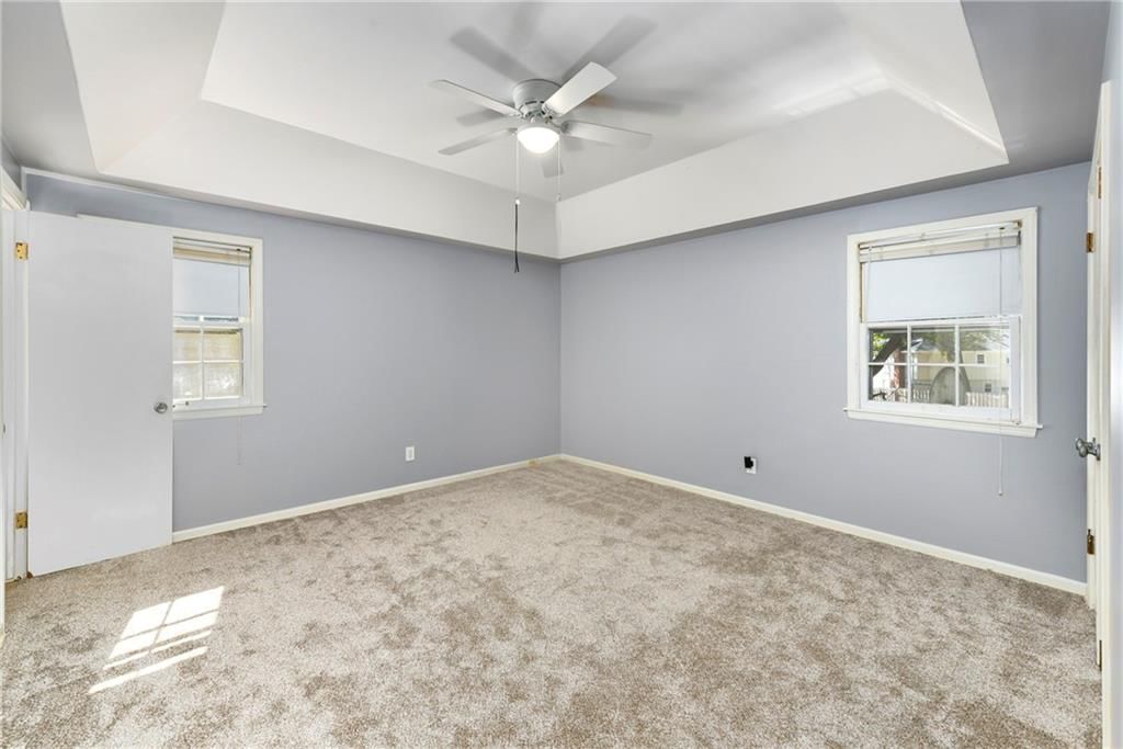 9831 Carter Drive — photo 18