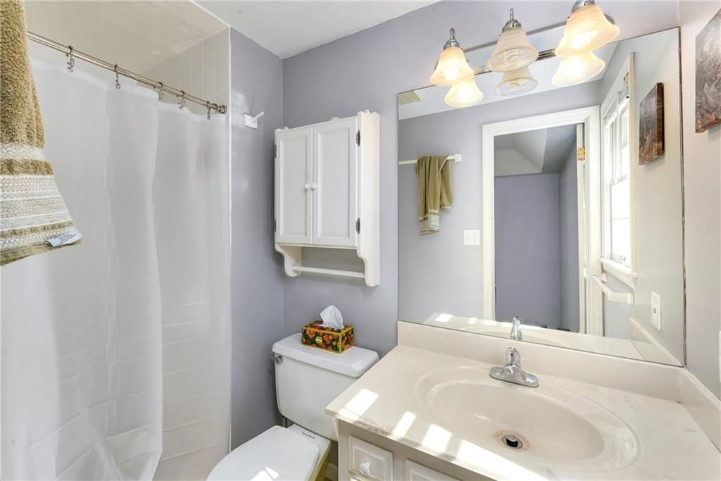 9831 Carter Drive — photo 19