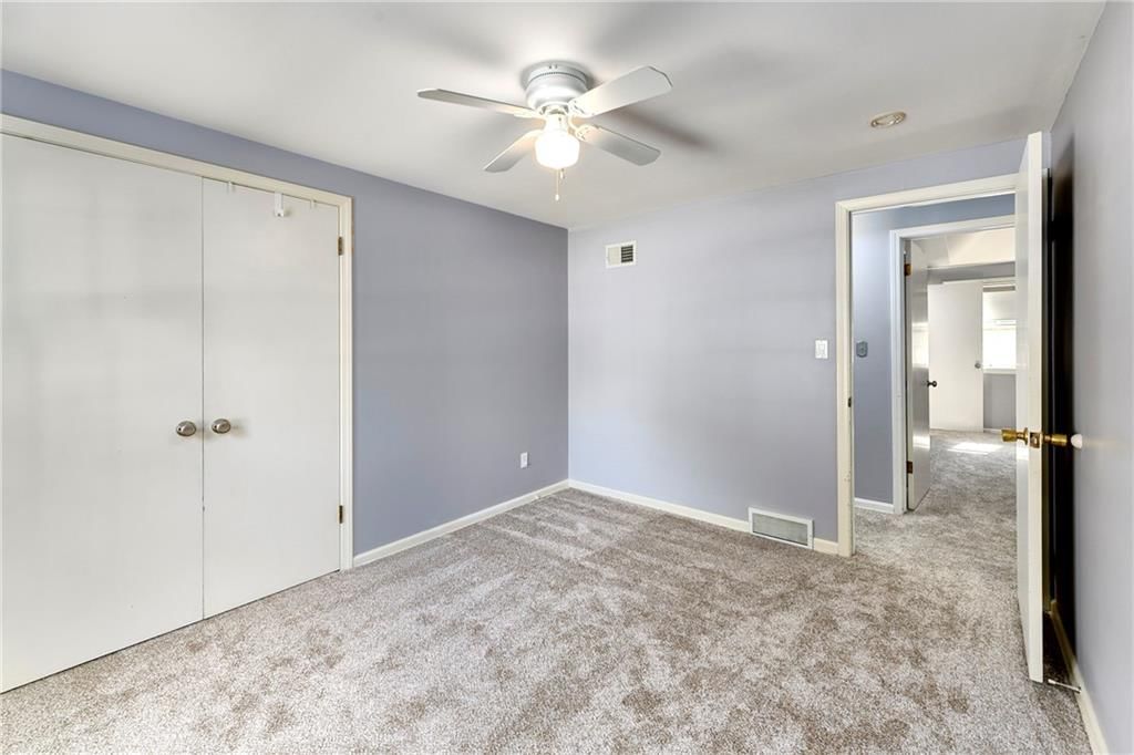 9831 Carter Drive — photo 20