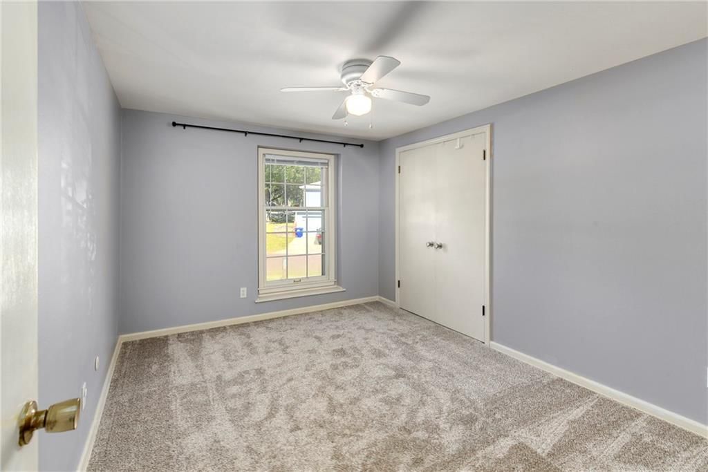 9831 Carter Drive — photo 21