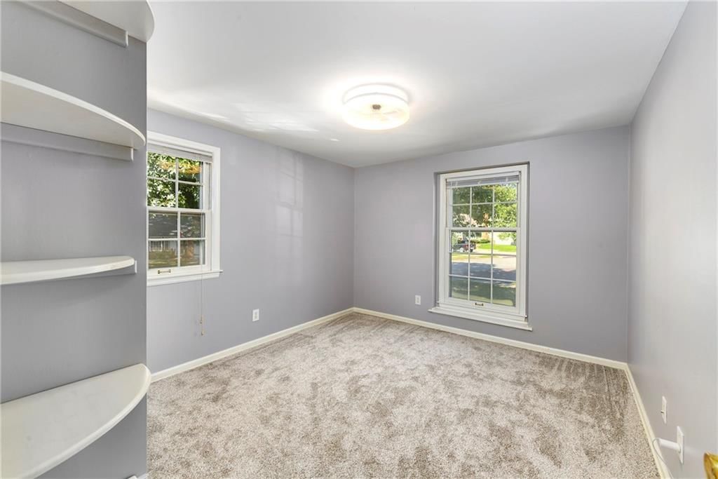 9831 Carter Drive — photo 22