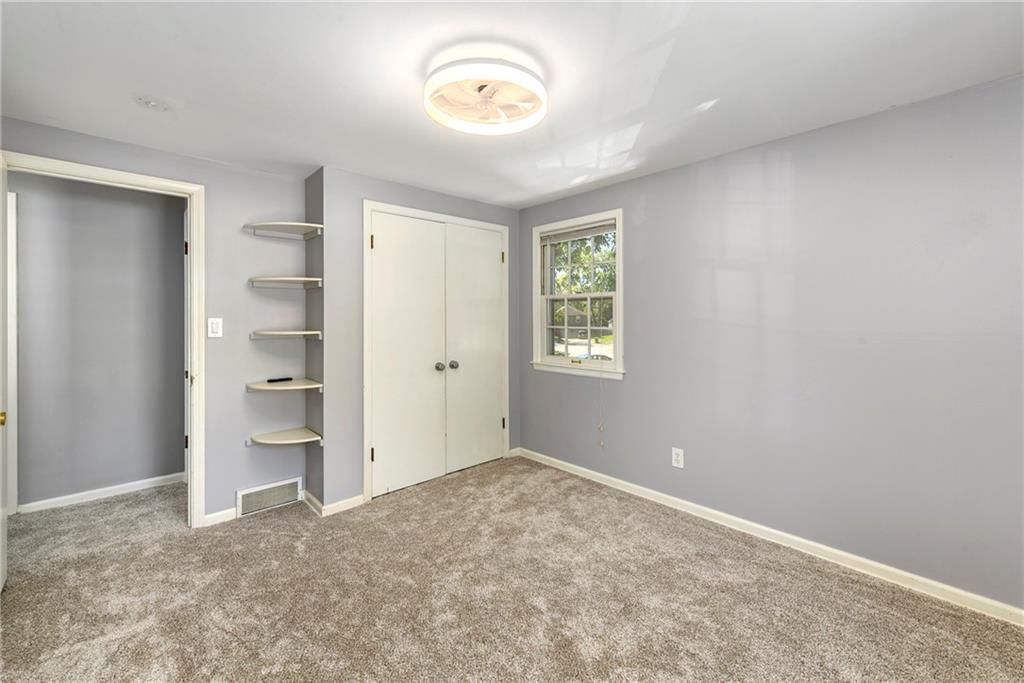 9831 Carter Drive — photo 23