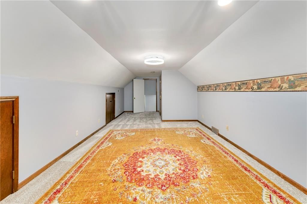 9831 Carter Drive — photo 24