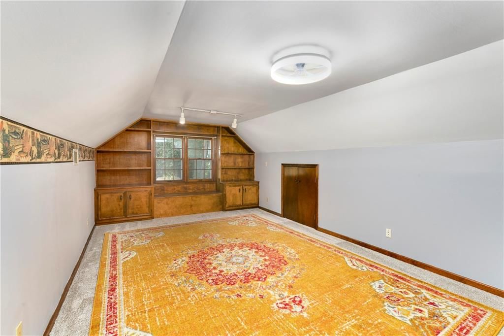 9831 Carter Drive — photo 25