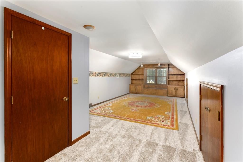 9831 Carter Drive — photo 26