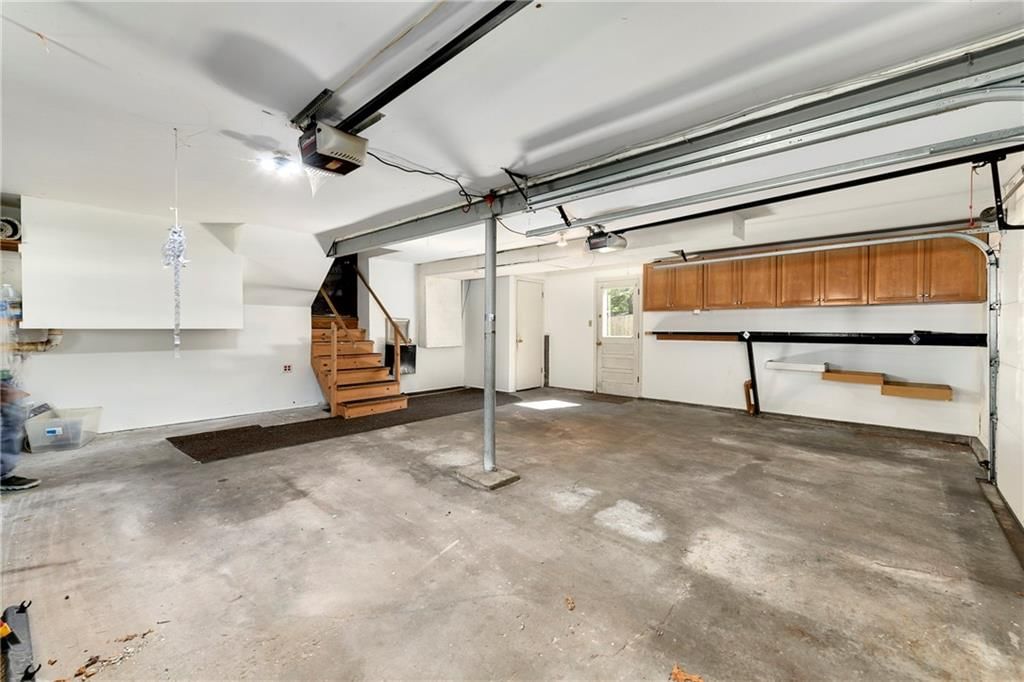 9831 Carter Drive — photo 27