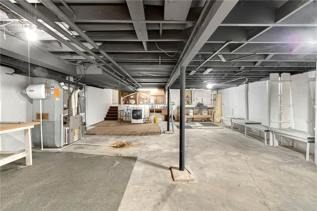 9831 Carter Drive — photo 29