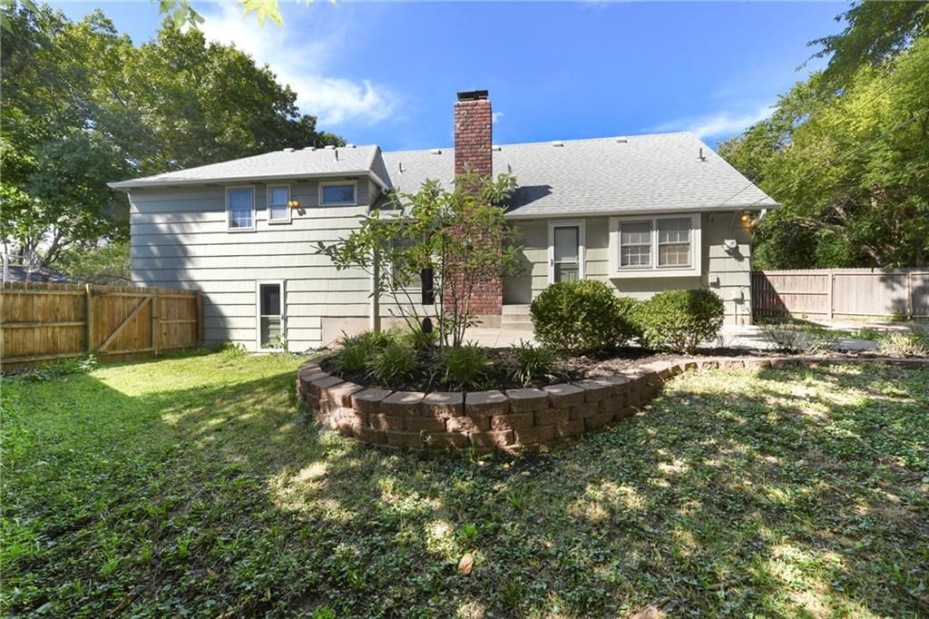 9831 Carter Drive — photo 30