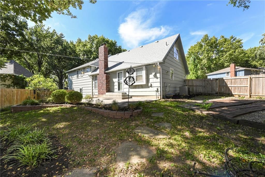 9831 Carter Drive — photo 31