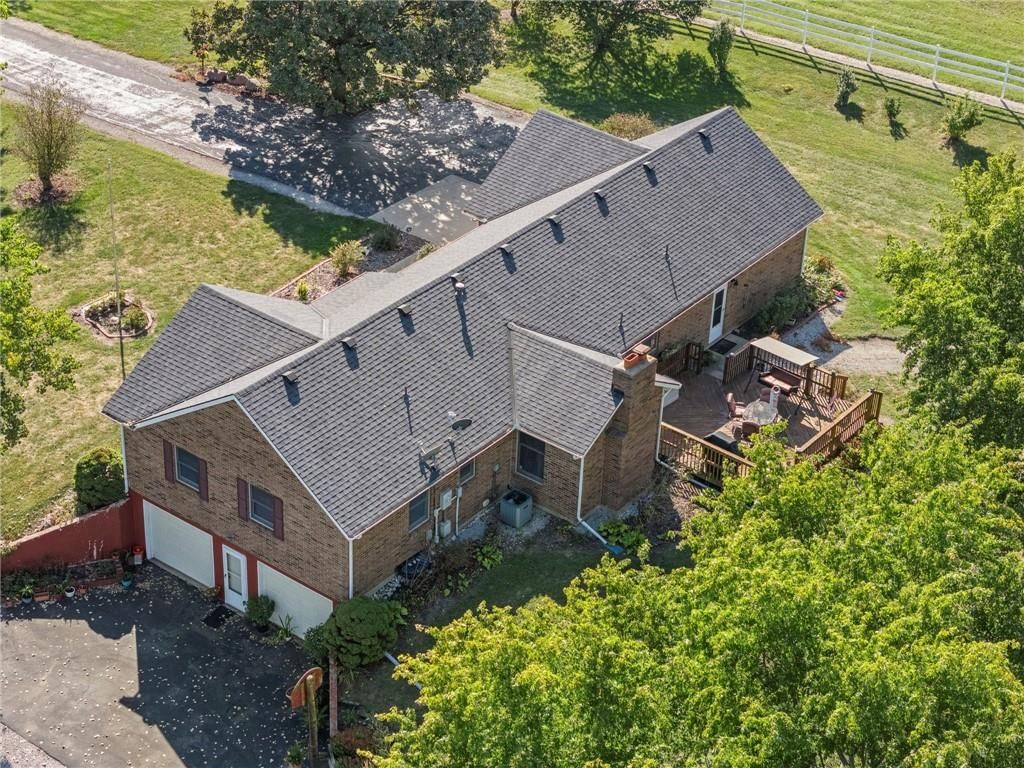 Photo 43 of 50 - 14934 Fairmount Road