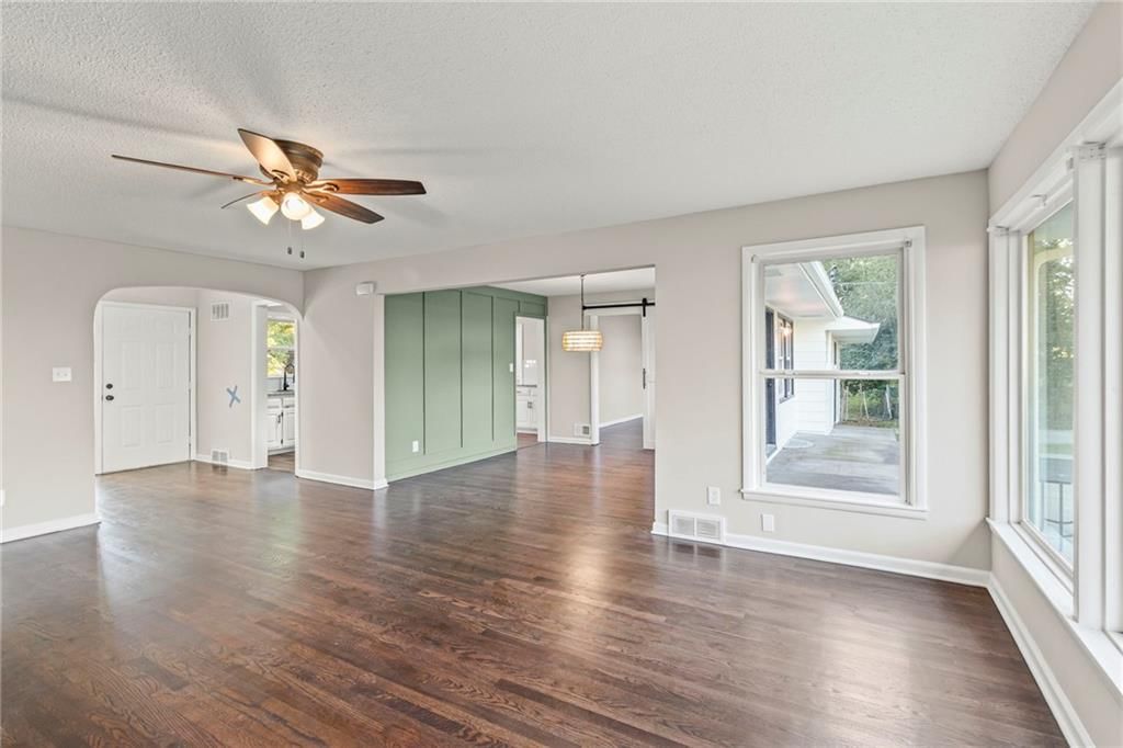 106 Northview Drive — photo 7