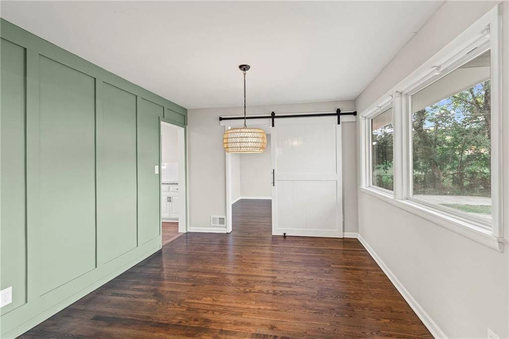 106 Northview Drive — photo 10