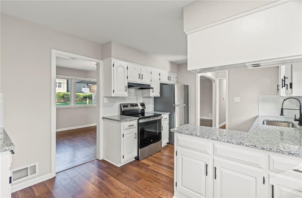 106 Northview Drive — photo 12